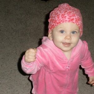 Meet your Posher, A.